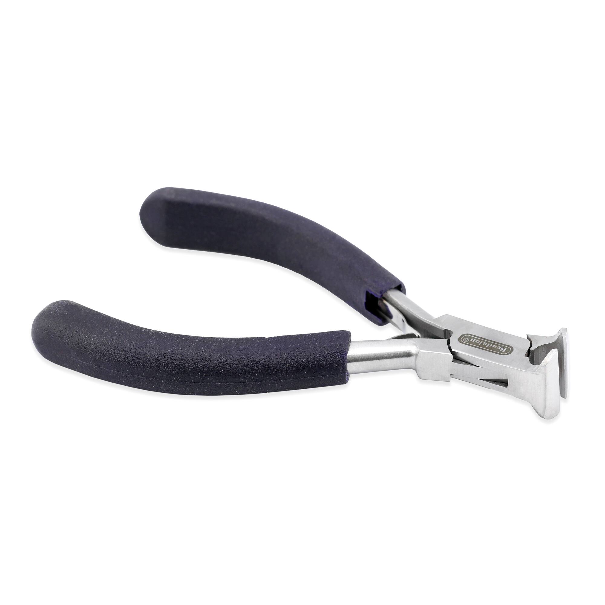 Beadalon® Designer Series End Cutter